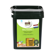 Biotabs Organic Fertilizer 400 tabs