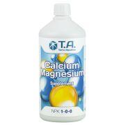 Terra Aquatica Calcium Magnesium Supplement  1 L
