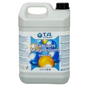 Terra Aquatica Calcium Magnesium Supplement  5 L
