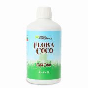 FloraCoco Grow  500 ml