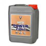 Hesi Power Zyme  5 L