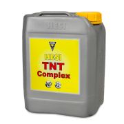 Hesi TNT Complex 10 L