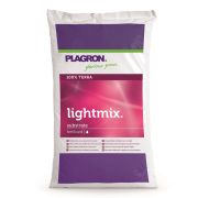 Plagron Lightmix 25 L
