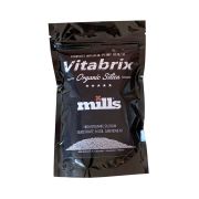 Mills Vitabrix  300 g
