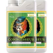 pH Perfect Connoisseur Grow A+B  500 ml