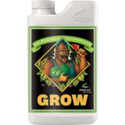 pH Perfect Grow  500 ml