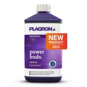 Plagron Power Buds  1 L