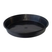 Saucer for round pots 35 cm