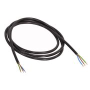 Reflector Cable 3 x 1,5 mm