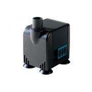 Water Pump Nutricultrure - 320 L/h