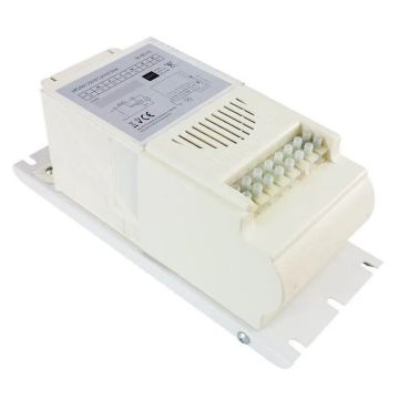 Ballast Control Gear 600 W
