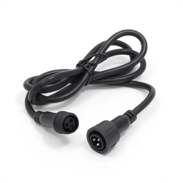 Interconnection Cable P-LED V2.0