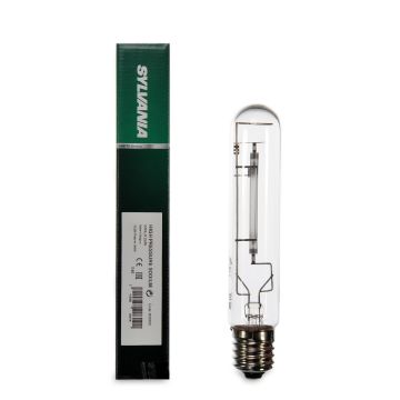 Sylvania SHP-TS Grolux 250 W / 2050 K (Agro)