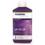 Plagron PK 13-14  500 ml