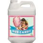 Bud Candy 10 L