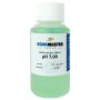 Calibration Solution pH 7.00 / 100 ml