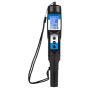 AquaMaster pH/Temp meter P50 PRO 