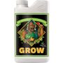 pH Perfect Grow  500 ml