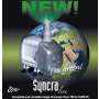 Syncra Water Pump 3.5 - 2500 L/h