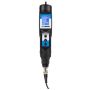 AquaMaster substrate pH/Temp meter S300 PRO 2