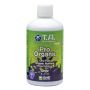 Terra Aquatica Pro Organic (Grow) 500 ml