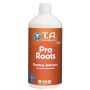 Terra Aquatica Pro Roots 1 L
