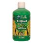 Terra Aquatica TriPart Grow  500 ml
