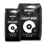 Biobizz Light Mix 20 L