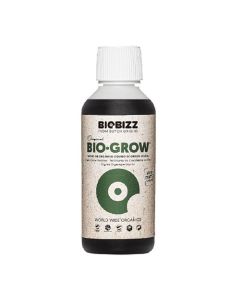 Biobizz Bio Grow   250 ml