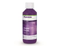 Plagron Sugar Royal  100 ml