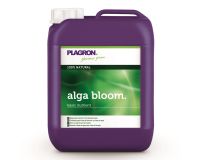 Plagron Alga Bloom 10 L