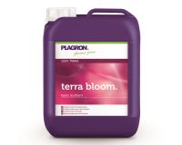 Plagron Terra Bloom 10 L
