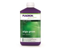 Plagron Alga Grow 1 L