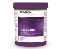 Plagron Bat Guano  1 L