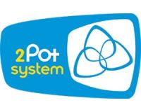 AutoPot 2Pot System