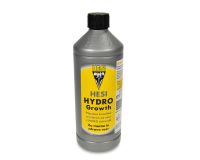 Hesi Hydro Growth 1 L