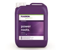 Plagron Power Roots  5 L