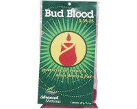 Bud Blood Powder 40 G