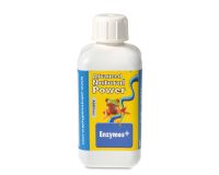 Enzymes+  250 ml