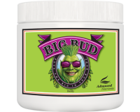Big Bud Powder 130 G