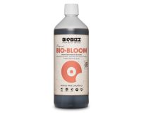 Biobizz Bio Bloom  1 L