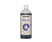 Biobizz Bio UP 1 L