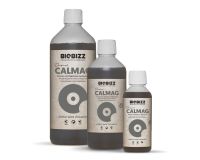 Biobizz Calmag  500 ml