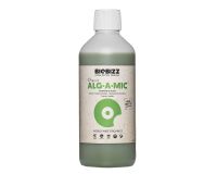 Biobizz Alg A Mic  500 ml