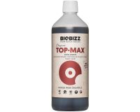 Biobizz Top Max  1 L