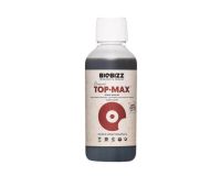 Biobizz Top Max   250 ml