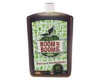 BoomBoom Spray 250 ml