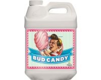 Bud Candy 4 L