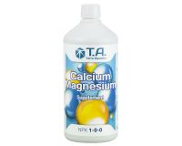 Terra Aquatica Calcium Magnesium Supplement  1 L