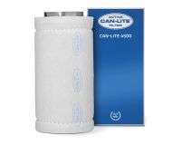 Active Carbon Filter CAN LITE 4500